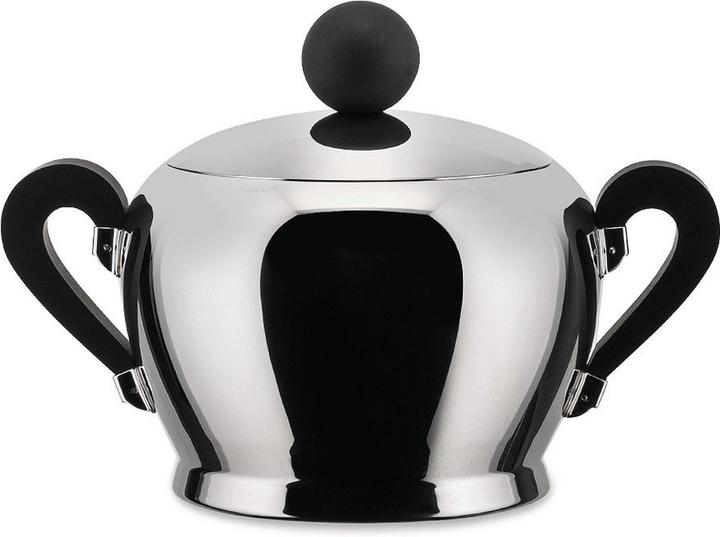 Productafbeelding Alessi Bombé Suikerdispenser (0.42 l)