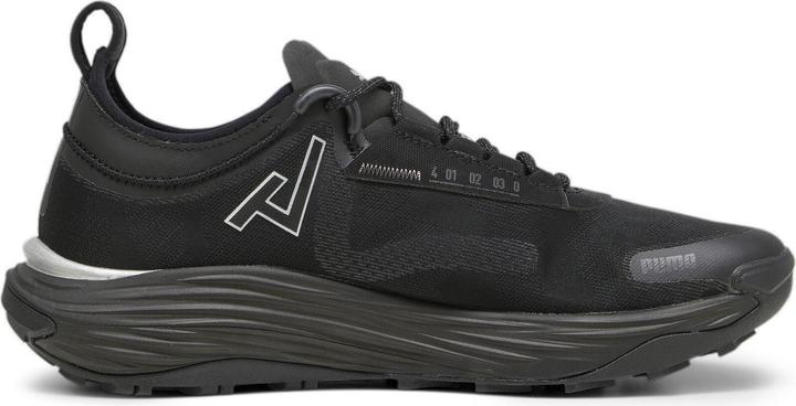 Produktbild Puma Voyage Nitro 3 (42)