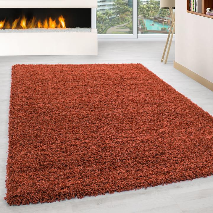 Productafbeelding Nirvana Leven (200 x 100 cm)