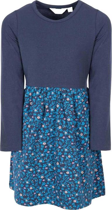 Produktbild Trespass Forgotten Kleid Mädchen (116)