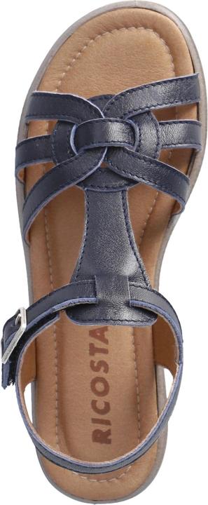 Produktbild Ricosta Sandalen (33)