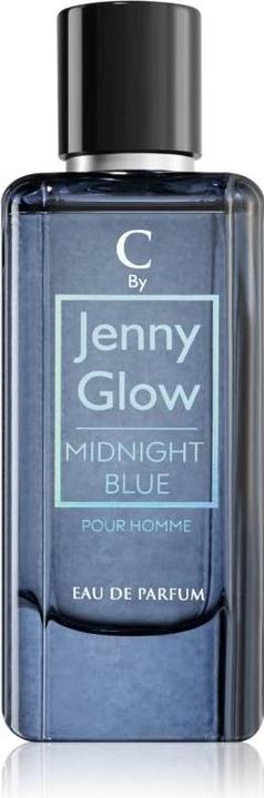 Produktbild Jenny Midnight Blue (Eau de Parfum, 50 ml)