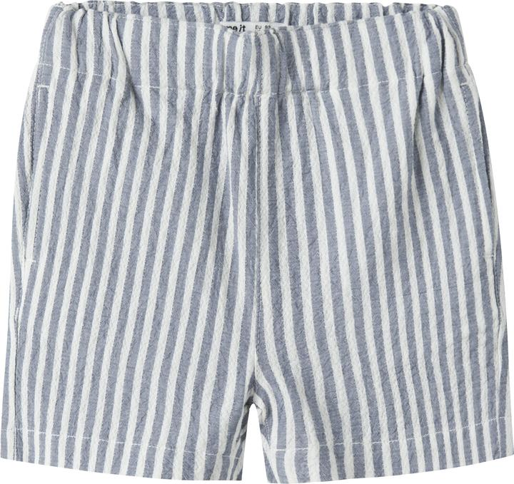 Image du produit Name it Hose FEDENIS Shorts (128)