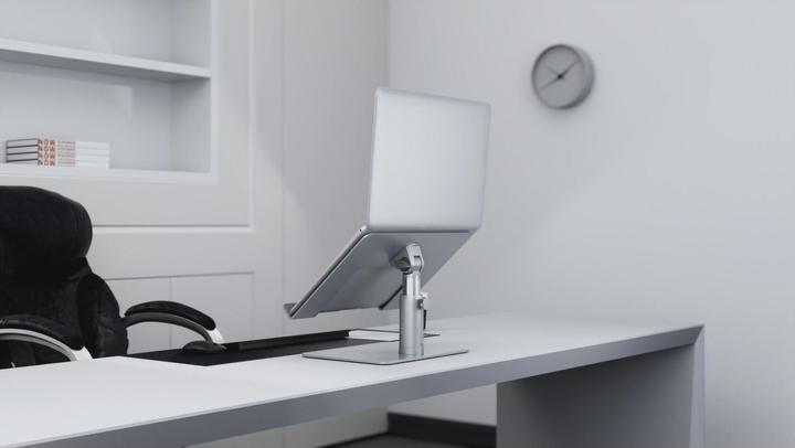 Image du produit Kensington K50424WW