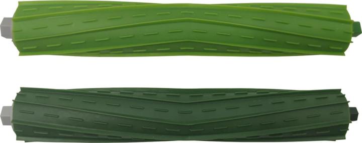 Image du produit Roboparts Hauptbürste für iRobot Roomba E / I / J Serie Saugroboter