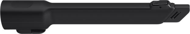 Image du produit Samsung Bespoke Jet Plus Pro Extra (580W)