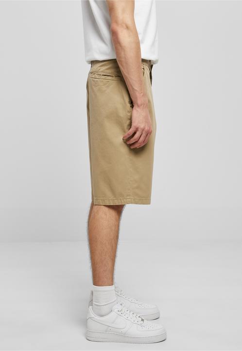 Image du produit Urban Classics Big Bermuda - 67283 (32, L)