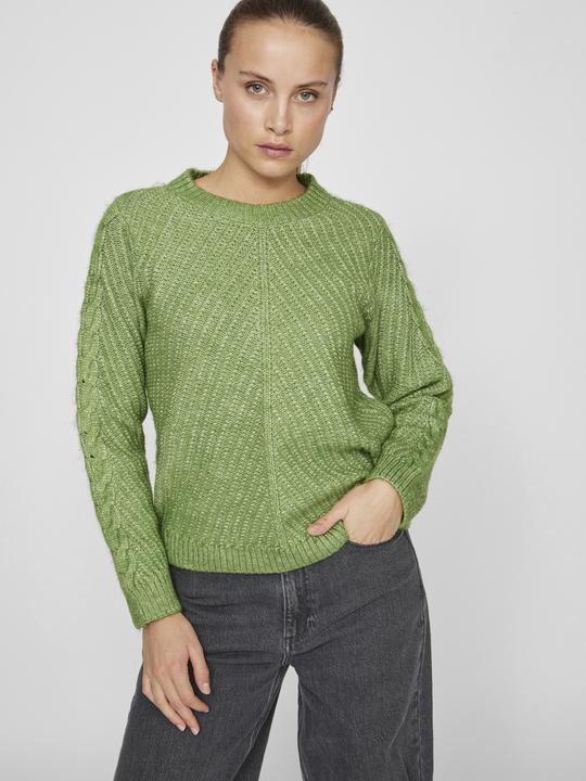 Immagine prodotto Vila Maglia con scollo rotondo (S)