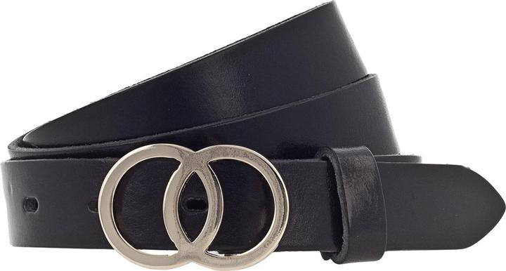 Produktbild Vanzetti Gürtel Leder (100)