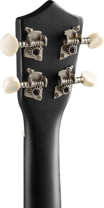 Immagine prodotto Max Set di chiavi (Soprano, Soprano)