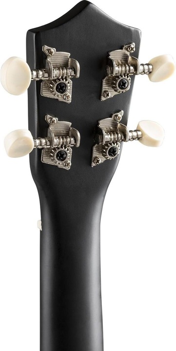 Actual product image Max Ukey Set (Soprano, Soprano)