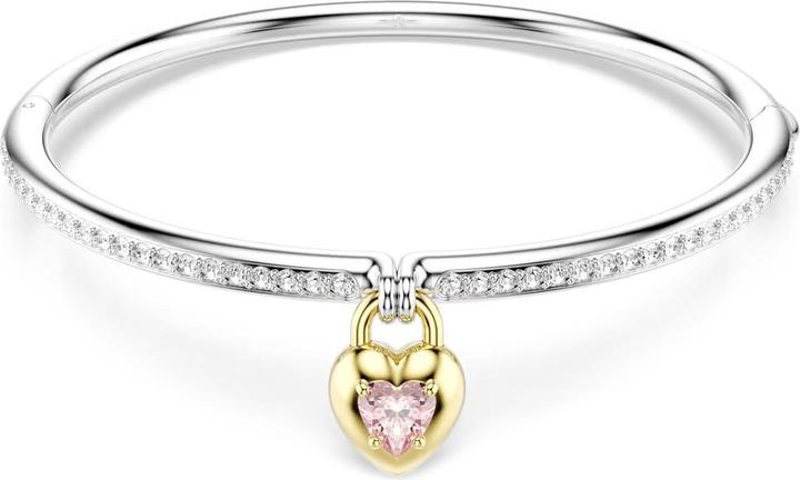 Immagine prodotto Swarovski Bracciale Idyllia (Metallo)