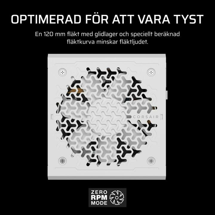 Produktbild Corsair RM850e (850 W)