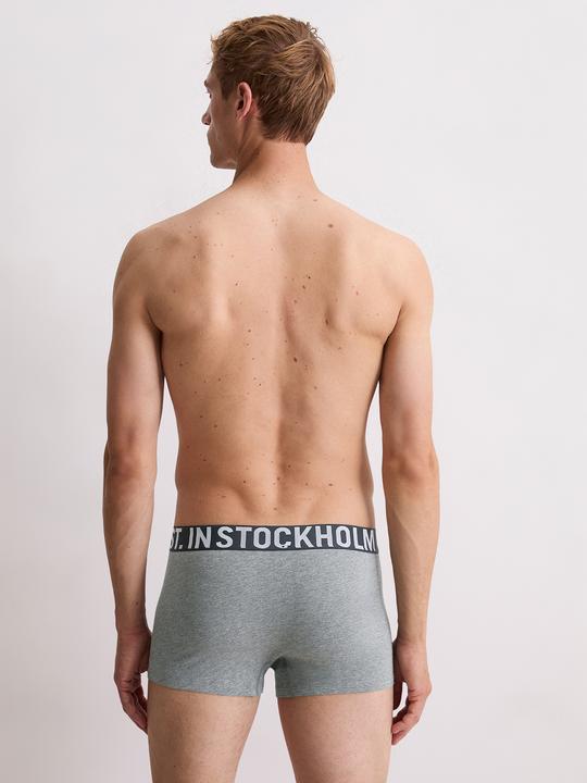 Produktbild Marc O'Polo Retro Pants Trunk Essentials (3er Pack)