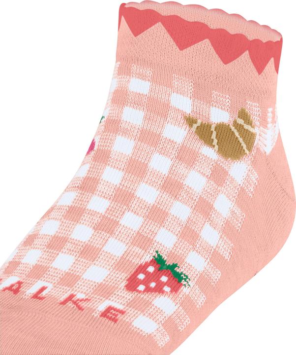 Produktbild Falke Summer Picnic SN (23 - 26)