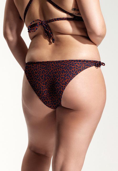 Immagine prodotto Oy Slip bikini da surf "Mako (S)