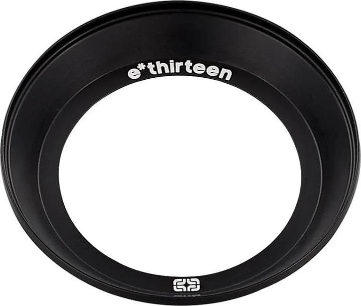 Image du produit e*13 Plateau Helix R e*spec Direct Mount, Bosch Gen4, 32 dents, 52/55mm ligne de chaîne, 11/12-f (32)