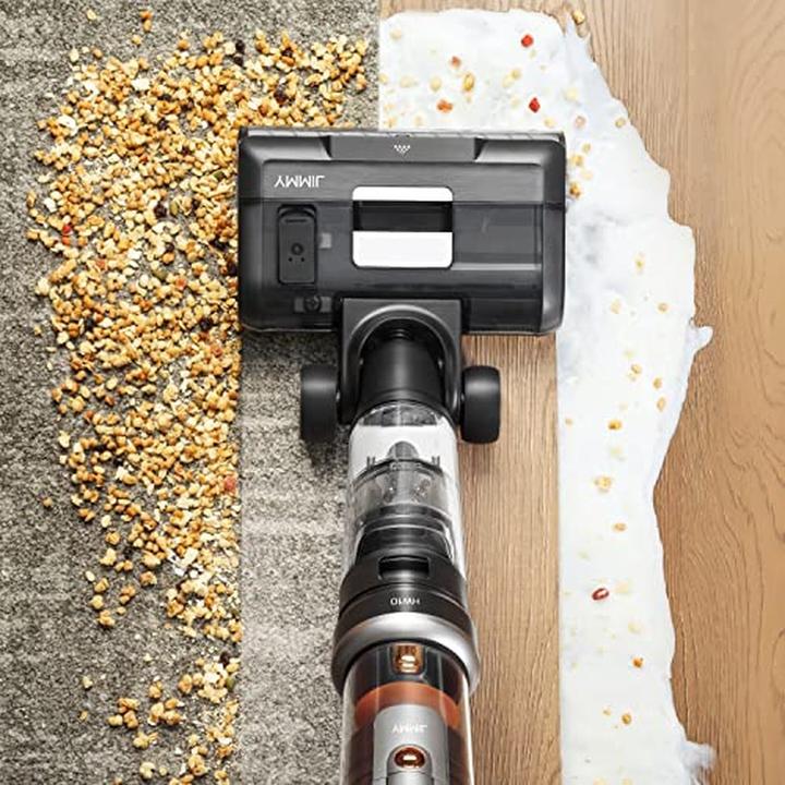 Immagine prodotto Jimmy HW10 Pro