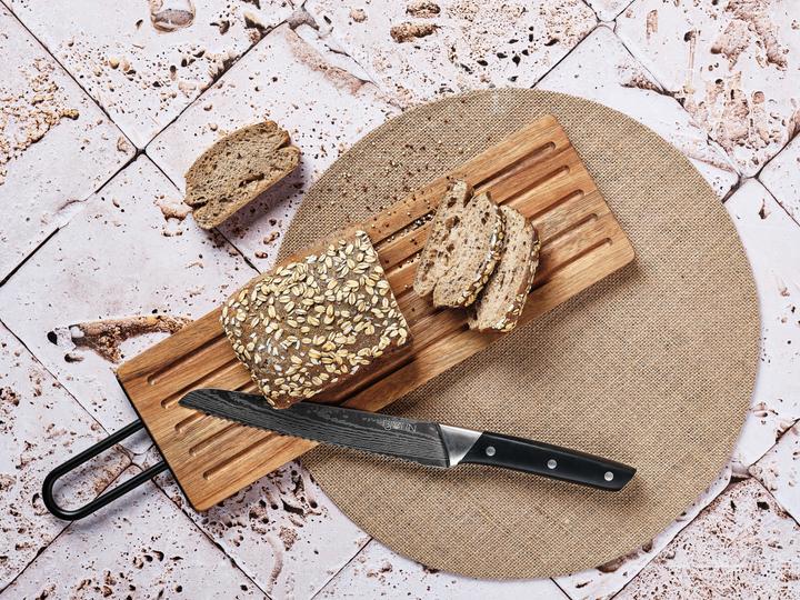 Produktbild Björn Erling