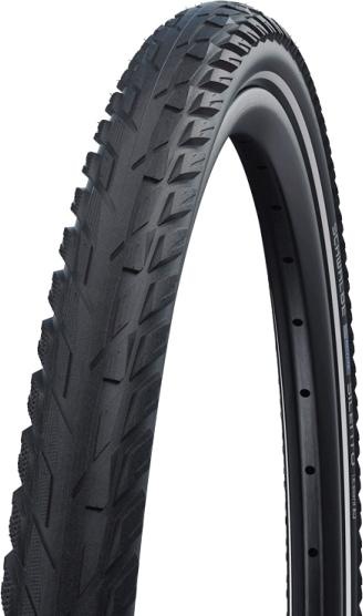 Immagine prodotto Schwalbe Silento (26 x 1.75, 47-559)
