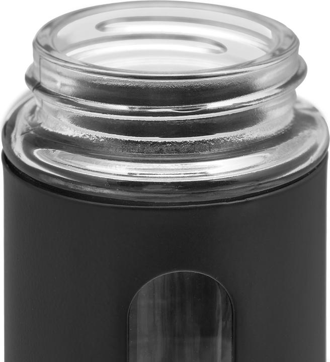 Produktbild Relaxdays Gewürzstreuer (Diverse Gewürze)