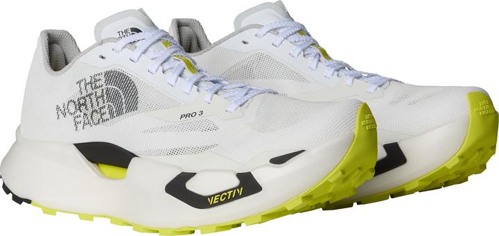 Actual product image North Face Summit Vectiv Pro 3 (38.5)