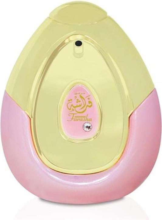 Immagine prodotto Al Haramain Farasha EDP spray 100ml (Eau de parfum, 100 ml)
