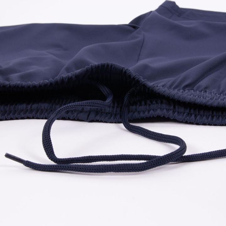 Immagine prodotto Stanno Pantaloncini da campo intrecciati