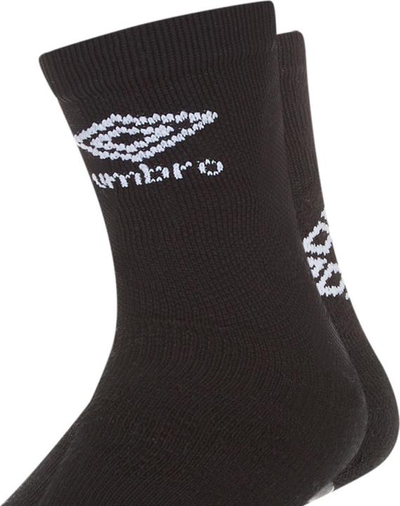 Immagine prodotto Umbro Calzini Protex con borchie in silicone (42 - 45)