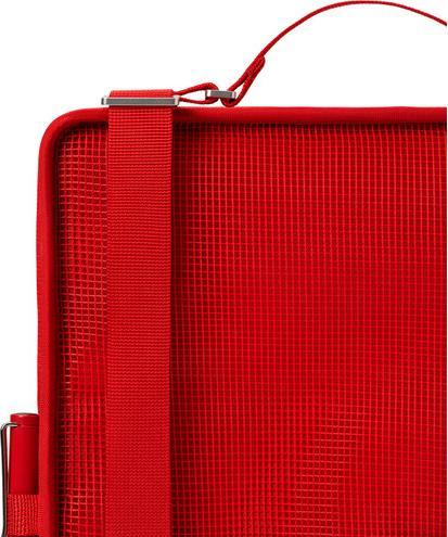 Produktbild Teenage Engineering OB-4 Mesh bag (Tragetasche)