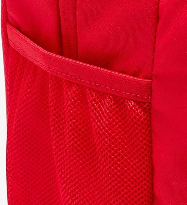 Produktbild Nike Rucksack Academy Team 22 L (22 l)