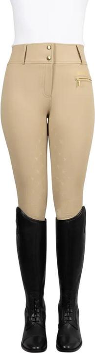 Produktbild Supreme Champion Reithose (36)