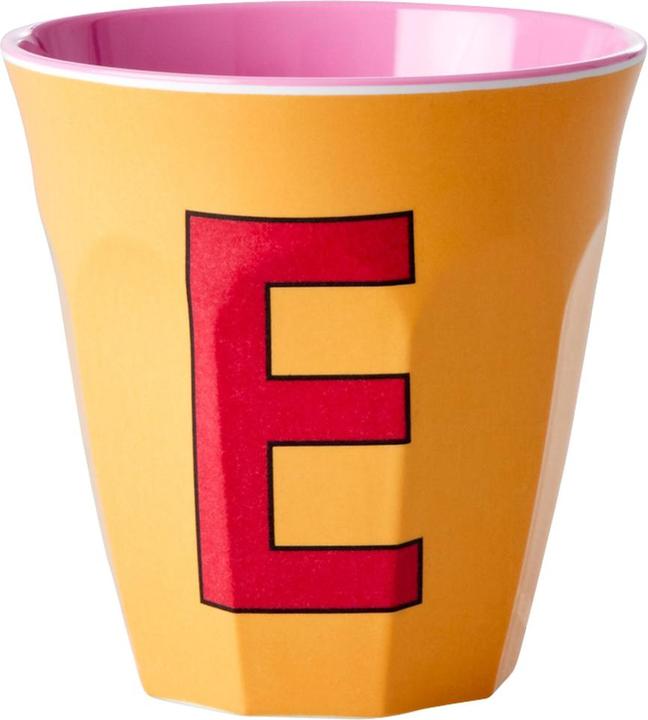 Produktbild Rice Letters