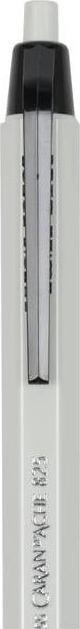 Produktbild Caran d'Ache 825 Kugelschreiber (Schwarz, 1 x)