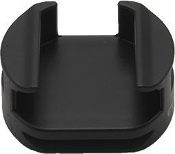 Produktbild Cytronix Osmo Pocket Wi-Fi Adapter