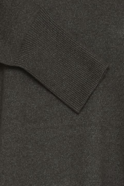 Immagine prodotto Pulz Jeans Steffi (XS)