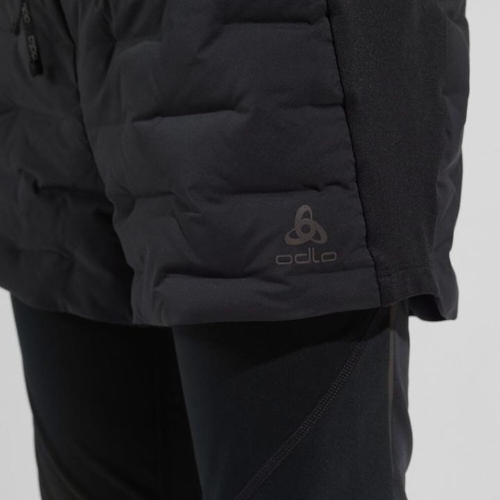 Produktbild Odlo Zeroweight Insulator (XL)