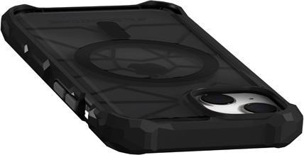 Immagine prodotto Element Case Special Ops MagSafe per (Apple iPhone 14 Plus)