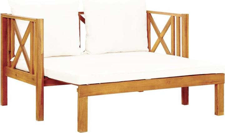 Image du produit vidaXL Yehudit