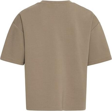 Actual product image Solid Roland (XL)