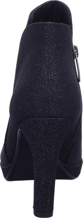 Produktbild Tamaris Stiefelette (40)