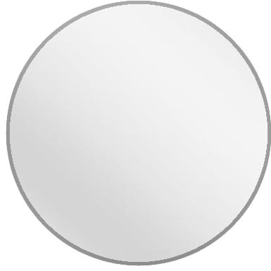 Image du produit Dipos Film de Protection d’écran Crystalclear (Galaxy Watch Active)