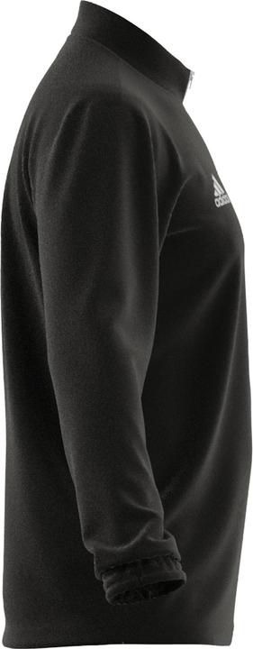 Produktbild adidas Entrada 22 Trainingspullover Herren (XXL)