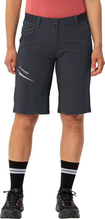 Actual product image Vaude Elope Bermuda Shorts II (L)