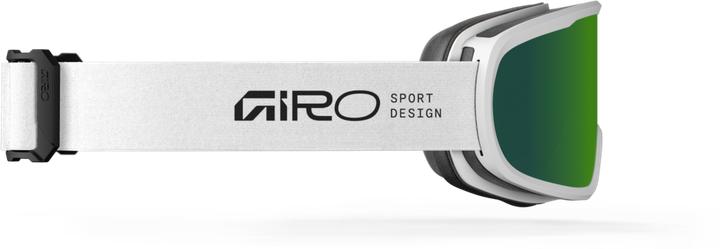 Productafbeelding Giro Roam Flash Goggle