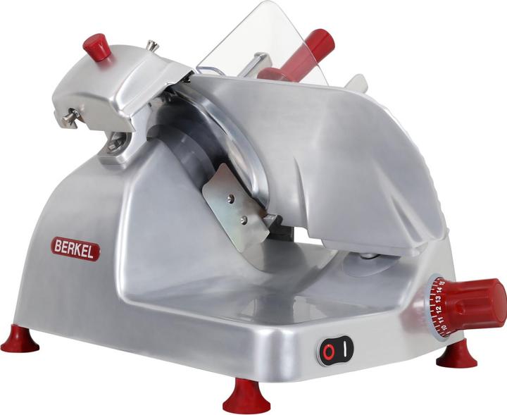 Berkel PRO LINE XS25