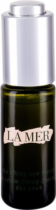La Mer The Lifting Eye Serum (Eye care serum, 15 ml)
