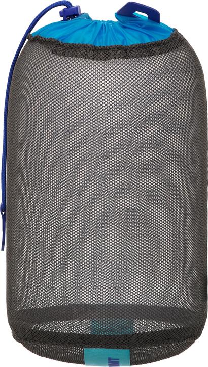 Actual product image Sea To Summit Mesh Stuff Sack