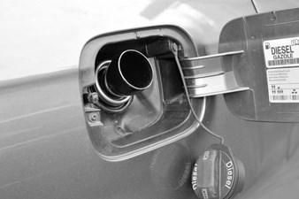 Produktbild Unitec Kraftstoffkanister-Adapter für Dieselfahrzeuge