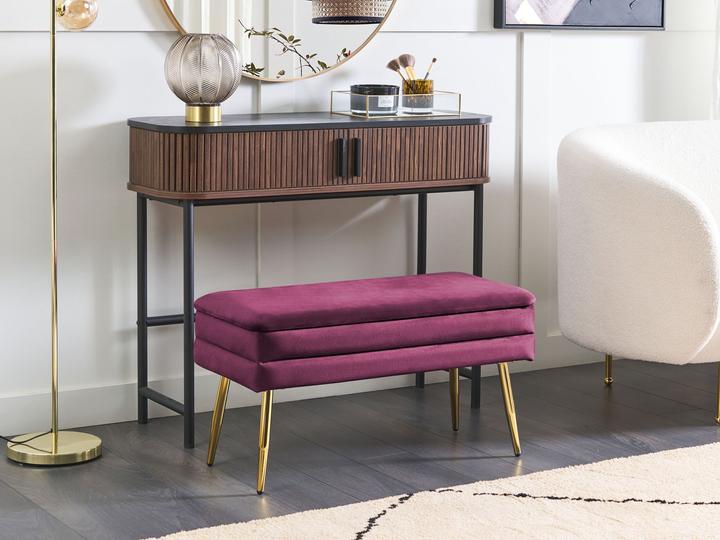 Image du produit Beliani Durham (79 cm)